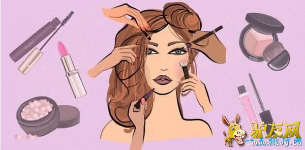 ���h�ʂ��