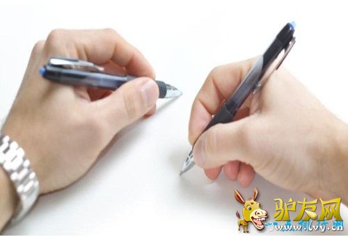 �`��ʹ���p��