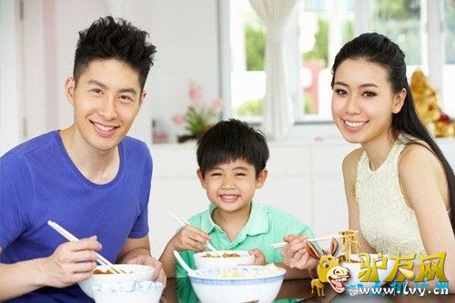 ���õ��ʳ���T