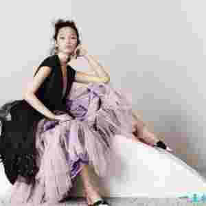 �Ї�(gu��)���S����ʹ ����(x��)���L(zh��ng)����Ů�ɉ�(m��ng)��ˤ��Ҳ����