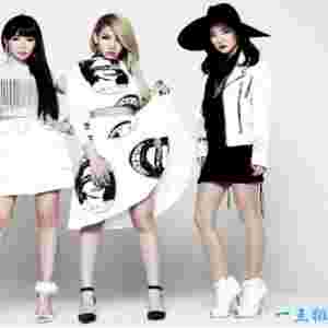 �n������Ů�ӽM������ ��Ů�r�����u�}��¶���՘Ӽt