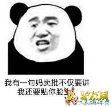 �P(gu��n)�ڡ�mmp�������������Z