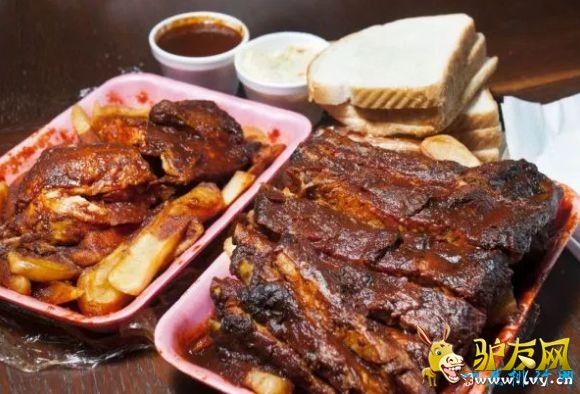 ��Ҫ�c��y��ʳ��