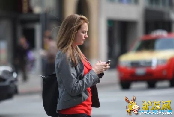 ��Ҫȡ��Ӌ��