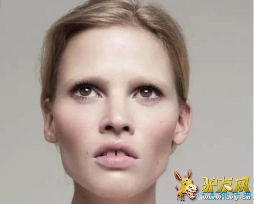 ������˹ͨ