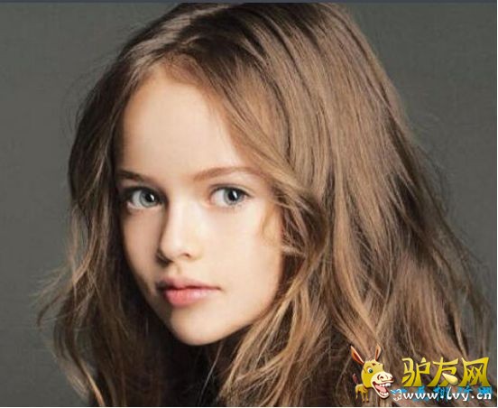 ������������Ů ����˹͢�ȡ������Z��