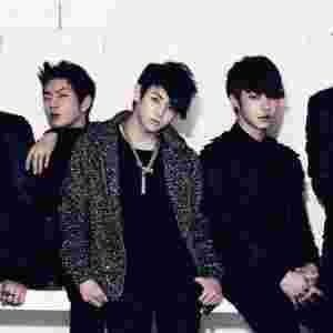 �n��ʮ��K-POP�к��M�� �|�������H�ŵ���