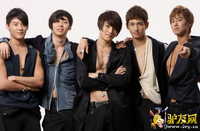 �|������