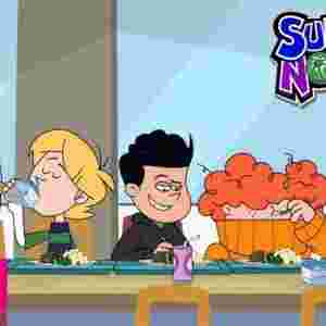 ����ʮ����T�ҕ�l�� ���������ܚgӭ���ҕ�l��