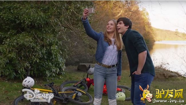 ��ʿ���l��