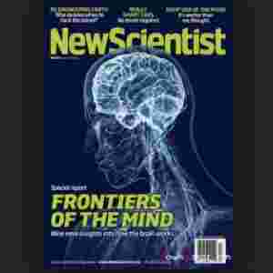 ����ʮ����T�ƌW(xu��)�s־ �����ҵ������s־λ�ӵ�һ