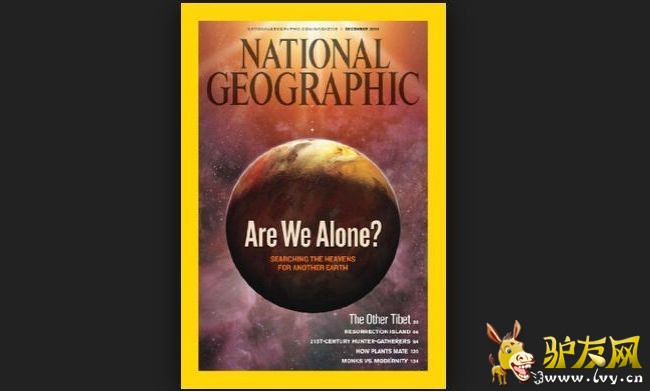 �����ҵ�����