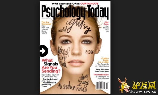 ����������W��