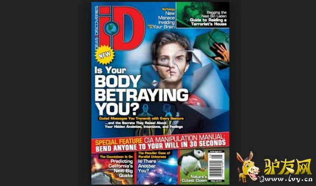 ��iD(�뷨�Ͱl�F)��