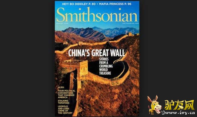 ��ʷ��ɭ��W����