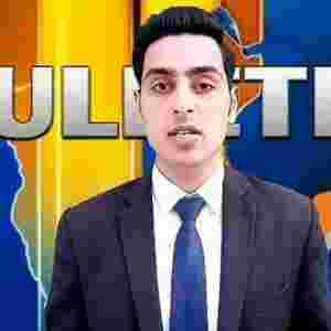 ȫ��ʮ��������l�� �˚���ߵ����l��