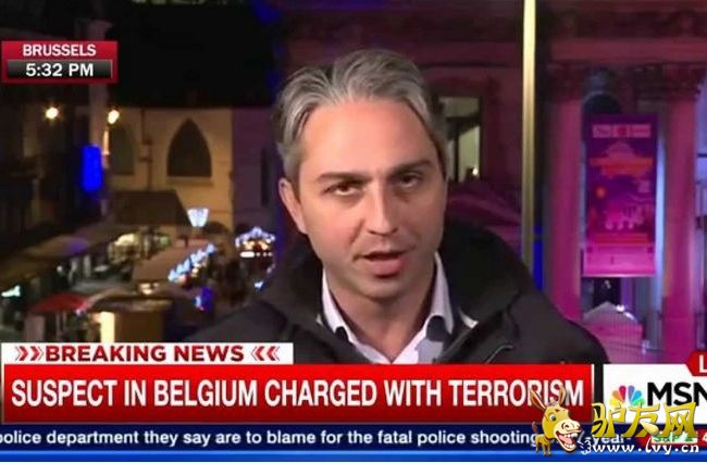 ΢ܛȫ���V����˾��(ji��)Ŀ