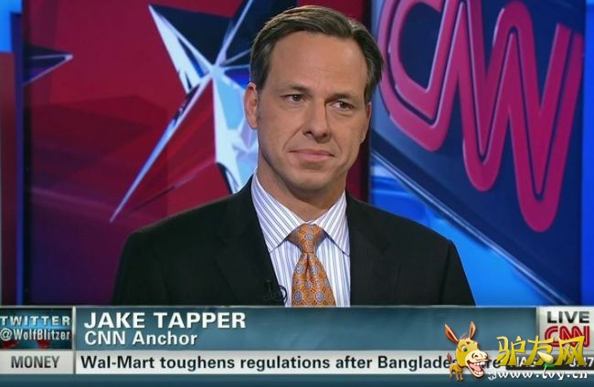 �����о��ҕ���W(w��ng)