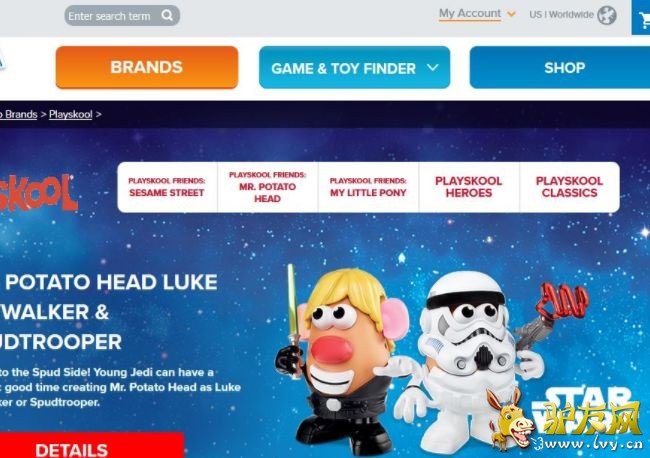 ��֮��������