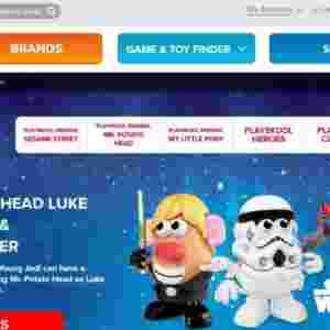 ����ʮ�������߹�˾ ���߹�˾λ�ӵ�һ