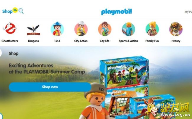 Ħ������