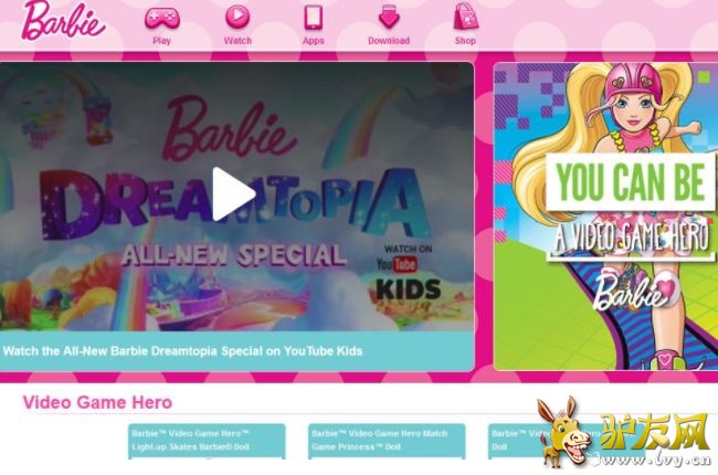 �ű�����