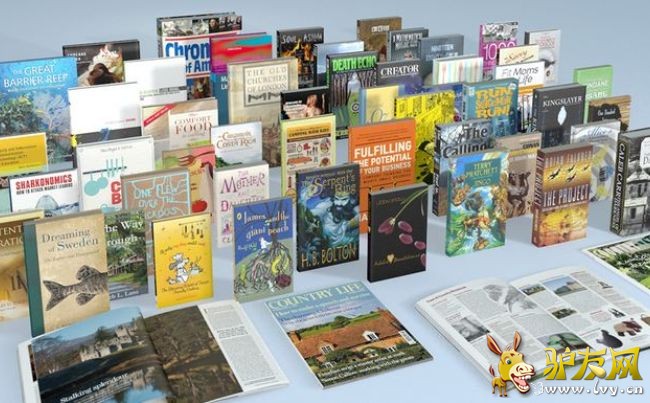 ��(sh��)�����s־