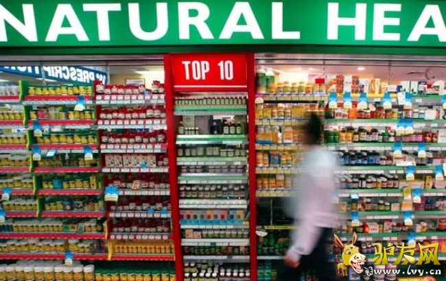 ʳ���ʳ�;S����