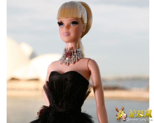 �@ʯ�ű� 302500��Ԫ