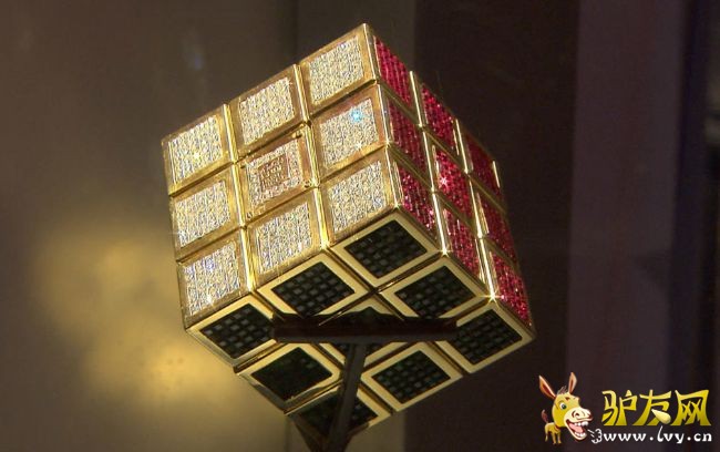 �����������wħ�� 150�f��Ԫ