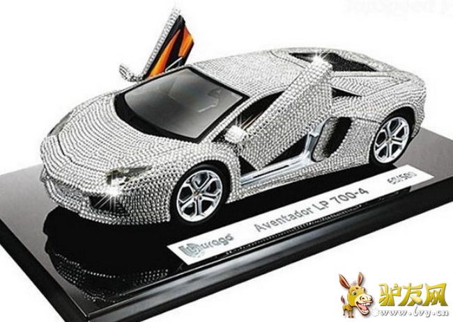 �m������Aventadorģ����܇ 460�f��Ԫ