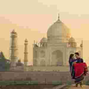 ��������������ʮ������ ����������ڵ�һ