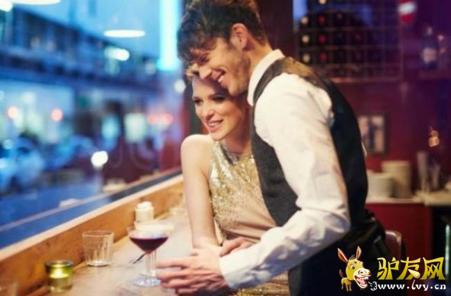 ����͢��