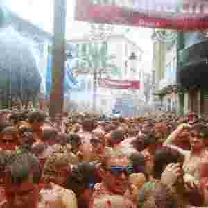 ����������Ȥ��ʮ����ȹ��� �Ї��Ѓɂ��ϰ�