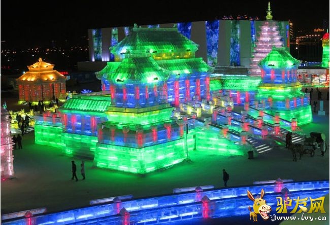 �����I���H��ѩ��