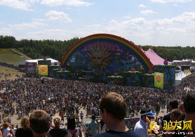 �����������������