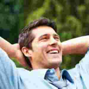 ΢Ц��ʮ���̎ ԭ����ЦЦ���@ô���̎��