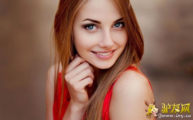 �ί�����