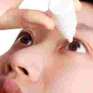 �P���۾���ʮ����Ȥ�� ԭ���۾����@ô�����ܣ�