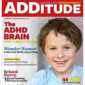 ����ʮ�󽡿��s־ ���������ܚgӭ�Ľ����B���s־