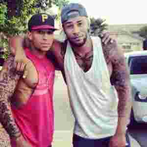 �P�ڼy������W��ʮ���� �мy�����������P�c