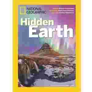 ����ʮ����ѿƌW�s־ �˽�ƌW������s־