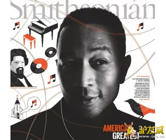 ʷ��ɭ�W��