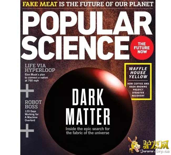 �Ƽ��r��