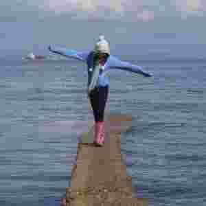 ����Ů�˚gӭ��ʮ�N������Ʒ�| ������Ů�˵����Ʒ�|