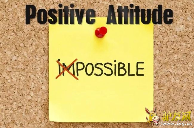 �e�O�đB(t��i)��