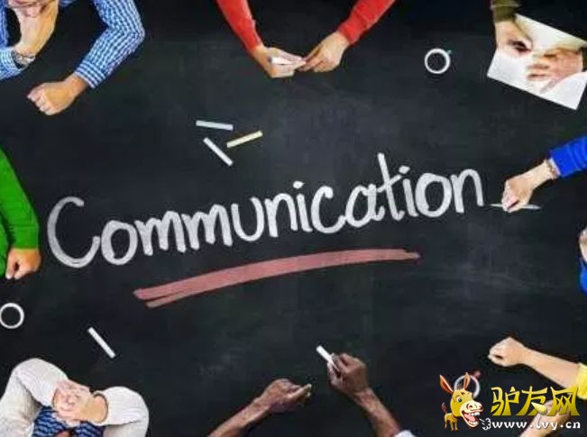 ��ͨ����