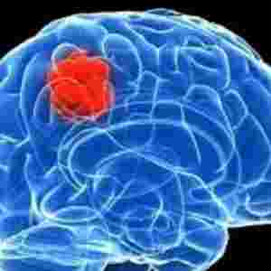 ʮ��������͵İ��Y ���Ǻ��y�����İ��Y