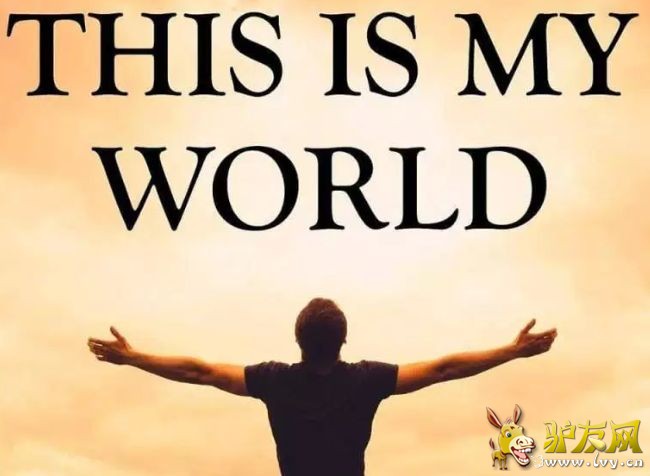 �e�O���뷨��������