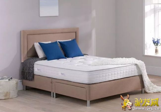 ���m��һ���˜�